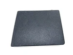 2013 - 2018 Dodge Ram 1500 2500 3500 Left Dash Park Release Trim 1WA33TRMA Oem. Fixed Price $24.89.
