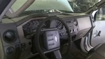 Dash Panel Xl Fits 08-10 Ford F250SD Pickup 349240. Fixed Price $719.90.