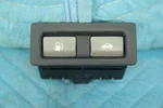 Lexus LS460 LS600HL Trunk Fuel Door Release Switch 2010-2012 Black: LA20 Oem. Fixed Price $18.00.