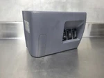 2006-2008 Mitsubishi Fuso FE85D Instrument Driver Side Dash Switches Panel Oem. Fixed Price $45.50.