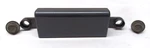 85-90 Firebird Ta Formula Used Oem Dash Fog Light Switch Delete Plate 10037704. Fixed Price $10.95.