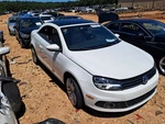 Seat Belt Front Bucket Passenger Retractor Fits 09-16 Eos 4767236. Fixed Price $80.49.