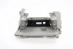 2017 - 2019 Toyota Highlander Dash Center Lower Cover Trim Panel Oem Gray LA10. Fixed Price $149.45.