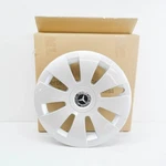 Mercedes-benz Vito W447 Wheel Hub Cover Cap 16" A44740009009705 New. Fixed Price $69.03.
