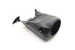 2018 - 2022 Alfa Romeo Stelvio Steering Column Housing Oem 156108716 Black 414. Fixed Price $41.86.