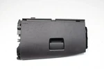 2016-2019 Chevrolet Cruze Right Passenger Side Dashboard Glove Box Storage Oem. Fixed Price $45.49.