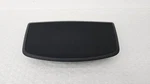 12-18 Bmw F30 3-SERIES Dash Center Speaker Cover Trim Panel Grille 9218527 Oem. Fixed Price $34.89.