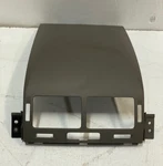 Interior Trim For Suzuki Grand Vitara 73821-65J2, 99000-99079-ES1. Fixed Price $100.78.