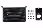 1998-2010 Vw Volkswagen New Beetle Cd Changer Mounting Bracket For Trunk Oem. Fixed Price $38.31.