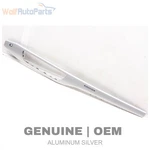 2017-2024 Audi A4 Quattro Right Dash Panel Trim 8W1853190AA. Fixed Price $42.99.