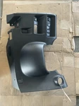 06-10 Infiniti M35 M45 Left Lower Instrument Panel Cover 68112-EH10B. Fixed Price $79.49.