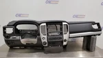 19 Nissan Titan PRO-4X Panel Dashboard Black With Bag. Fixed Price $325.12.