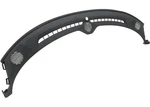 2021 Dodge Challenger Dashboard Defrost Air Vent Grill Panel 5LA14DX9AD Oem. Fixed Price $129.00.
