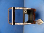 98-01 Nissan Altima Oem Center Radio Ashtray Wood Trim Console # 68260 9E000. Fixed Price $30.00.