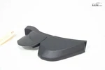 2022-2024 Subaru Wrx Sedan Dashboard Right Side End Cap Cover Trim Oem. Fixed Price $24.63.