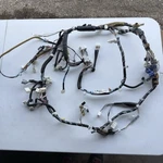 2004 2007 Toyota Highlander Instrument Panel Wiring Harness 82141-48A40. Fixed Price $150.00.