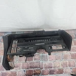 1969 Cadillac Dash Gauge Cluster 120MPH 43K Miles Clock Climate Control Lights. Fixed Price $1049.97.