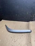 2010 2012 Mazda CX7 CX-7 Radio Climate Controls Finish Trim Strip X1844 Dg. Fixed Price $16.19.