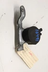 2010-2014 Volkswagen Golf Gti Sound Impact Actuator Oem. Fixed Price $37.17.