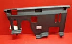 2014 Land Rover Range Under Dash Trim Left Lower Light CPLA-046B01. Fixed Price $94.99.