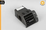 98-05 Mercede W163 ML350 ML500 Dashboard A/c Ac Air Vent Left Driver Side Oem. Fixed Price $41.50.