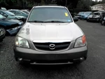 Column Switch Mounted Wiper Right Hand Fits 00-03 Mazda Mpv 57528. Fixed Price $94.99.