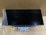 2024 Honda Accord Radio Navigation Info Display Screen Gps Oem 8A700-30A-A210-M1. Fixed Price $389.99.
