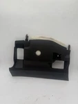 06-15 Lexus IS250 IS350 F Lower Dash Trim Panel Cover Black Oem 5560753030. Fixed Price $33.97.