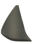 2007-2012 Acura Rdx Left Side Dash End Cap Cover Trim Panel 77215-STK-A010 Oem. Fixed Price $29.72.
