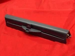 12-19 Bmw F30 F80 Series M3 Rear Left Door Window Sun Shade Blind Cover Oem. Fixed Price $44.06.