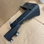 2008 2014 2015 Audi R8 Right Lower Dash Kick Panel Trim Passenger Glove Box 1225. Fixed Price $36.99.