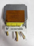 Srs Control Module Infiniti G37 09-13. Fixed Price $60.00.