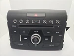 2015 2016 Honda Cr V Oem Radio Cd MP3 Player Head Unit 39100 T0A A911 M1. Fixed Price $29.97.
