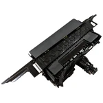 Oem Gps Navi Mmi 8" Display Center Screen Assembly Audi A6 A7 S6 S7 2016-2018. Fixed Price $130.00.