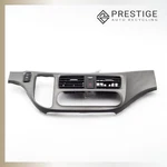2005 2007 Honda Odyssey Dash Panel Center Bezel W/ Air Vents 77251-SHJ-A21ZB. Fixed Price $133.33.