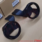 Mazda Roadster MX-5 Miata Nd 16-18 Genuine Drink Cup Holder Right Left Set Oem. Fixed Price $147.67.