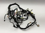 2019 Dodge Challenger R/t Scat Pack Dash Wiring Wire Harness Oem P68341719AC. Fixed Price $290.00.
