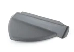 Mb C W204 Right Instrument Panel Trim A20468002789051. Fixed Price $39.03.