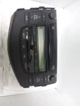 Radio Receiver Am Fm Cd Fits 09-11 RAV4 86120-0R080. Fixed Price $79.98.
