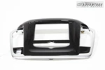 2018-2021 Chevy Traverse Dash Radio Display & Air Vents Bezel Molding Trim Oem. Fixed Price $93.59.