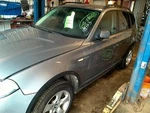Dash Panel Fits 07-10 Bmw X3 10205628. Fixed Price $534.79.