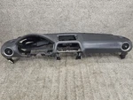 2002-2007 Subaru Wrx Or Sti Oem Dashboard Instrument Panel W/air Vents. Fixed Price $418.00.