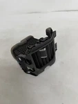 2022-2024 Ford Expedition Dash Left Outer Air Vent Grille Oem ML3B19C696BB3GAX. Fixed Price $53.00.