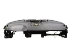 13-17 Land Rover Range Sport L494 Panel Assembly Oem. Fixed Price $535.80.