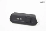 2024 Chevrolet Trax Dash Center Usb Ipod Port Media Hub & Outlet Bezel Trim Oem. Fixed Price $38.99.