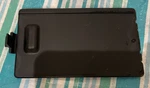 04-07 Buick Rendezvous Dash Instrument Panel Access Cover Trim 10423097 Oem B63. Fixed Price $19.99.