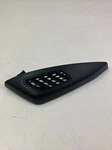 07-12 Acura Rdx Dash Left Side A/c Air Vent Trim Molding 77225-STK-A010 Oem. Fixed Price $19.99.