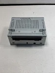 2014-2018 Ford Transit Connect Single Cd Am Fm MP3 Radio Receiver DT1T-19C107-AH. Fixed Price $230.00.