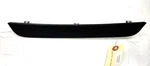 2017-2019 Audi Q7 Oem Center Dash Lower Trim Cover Panel. Fixed Price $30.00.