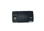 Jeep Grand Cherokee Wj 99-04 Dash Power Outlet Storage Cubby. Fixed Price $51.99.